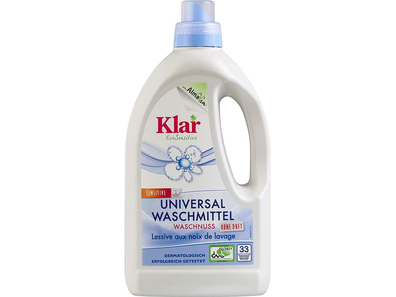 Erwarte Produktbild