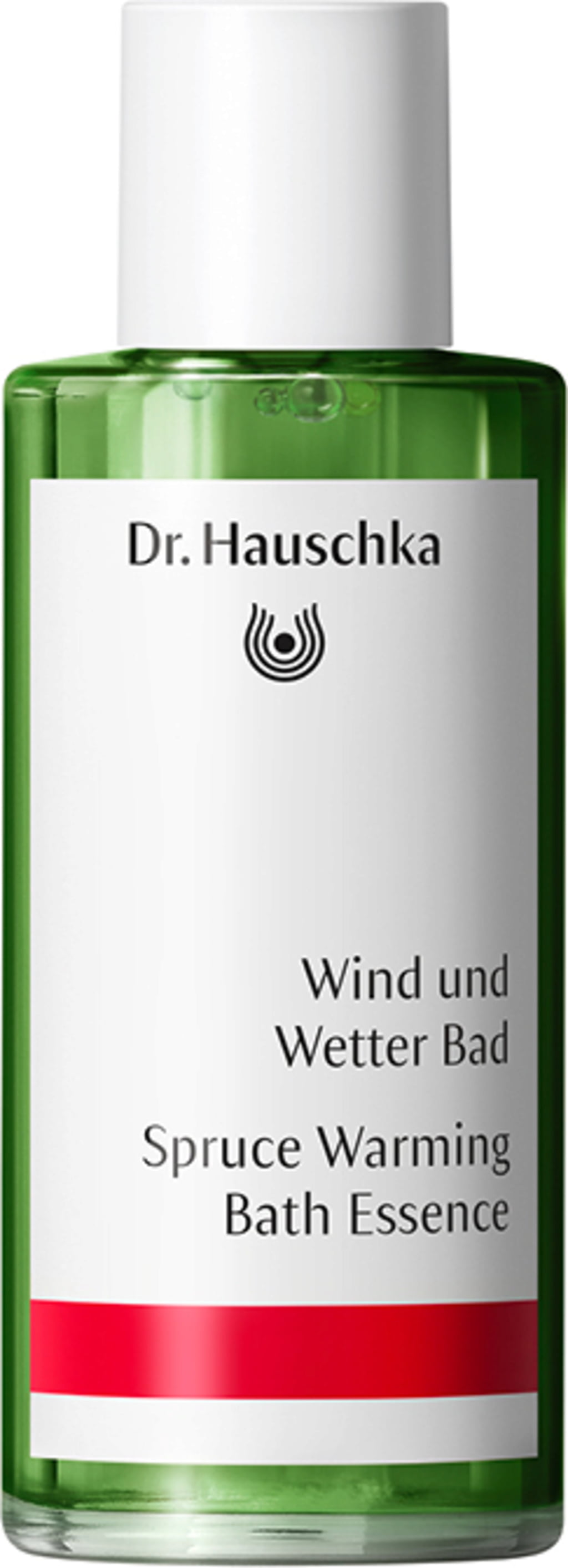 Erwarte Produktbild