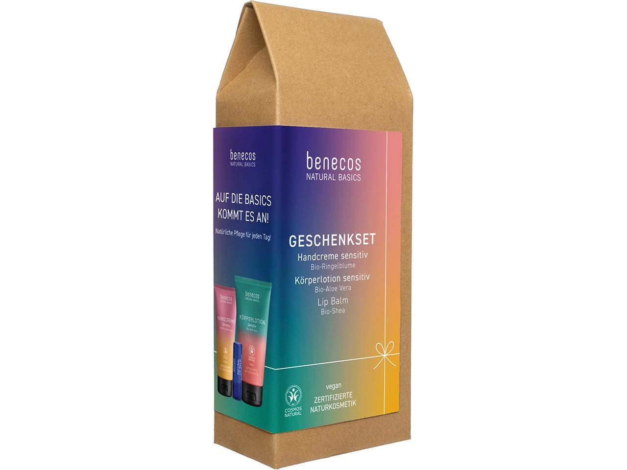 Erwarte Produktbild