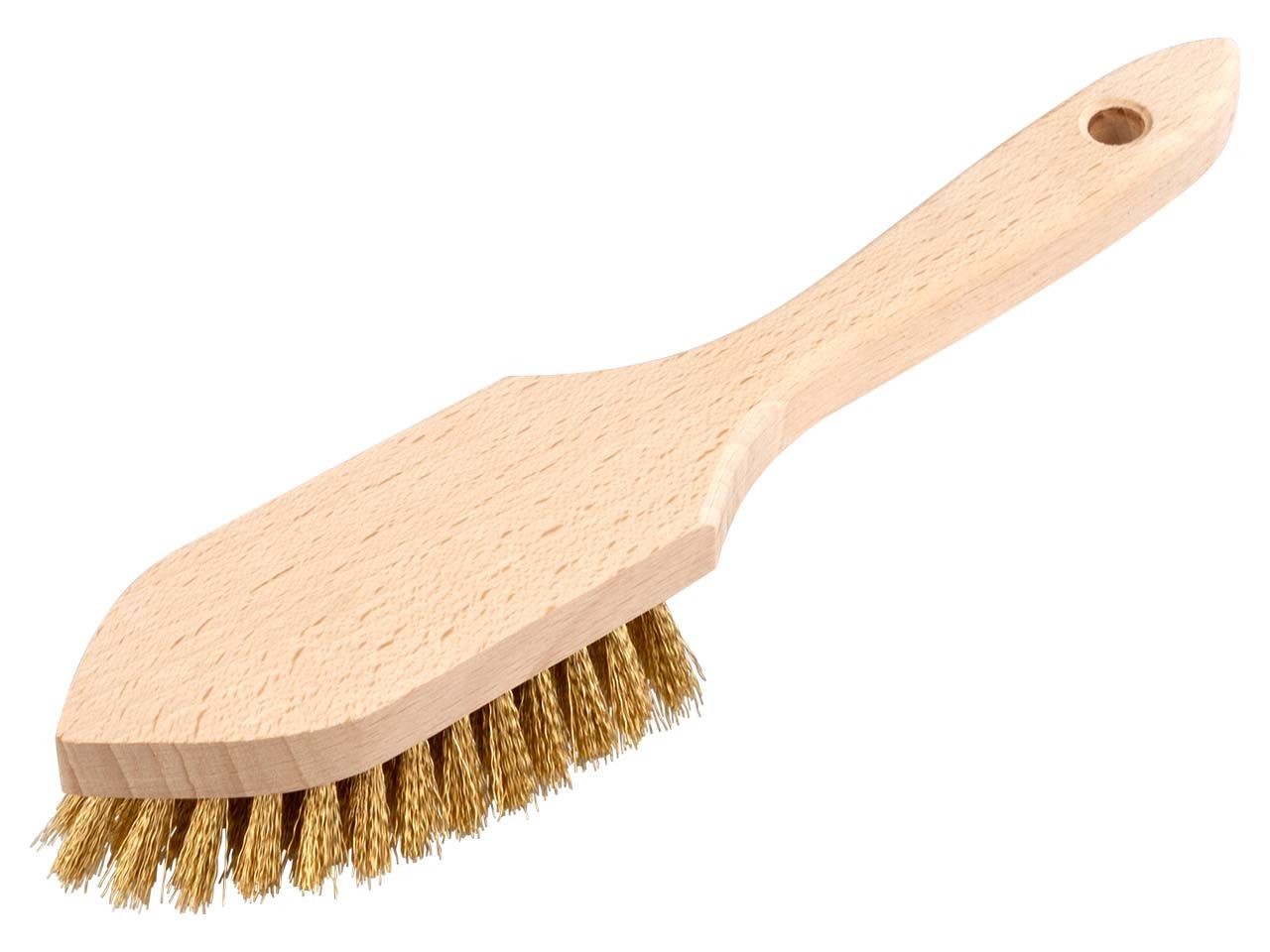 Erwarte Produktbild